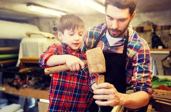 Woodworking Classes Long Island Woodworking Classes Long Island
