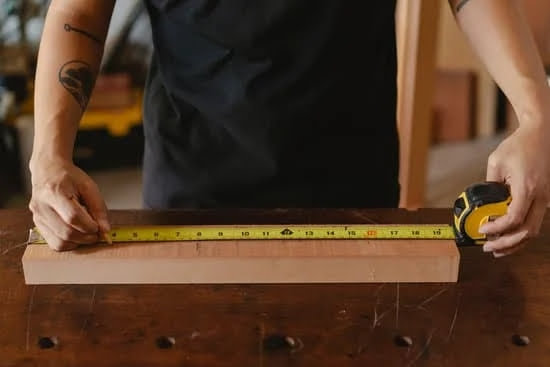 Woodworking Classes San Antonio 1 Woodworking Classes San Antonio