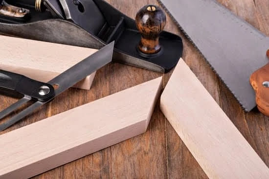 Woodworking Classes Utah