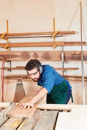 Woodworking Clock Plans