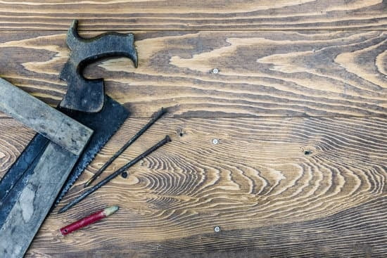 Woodworking Design Ideas 1 woodworking design ideas