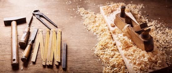 Woodworking Dowels Woodworking Dowels