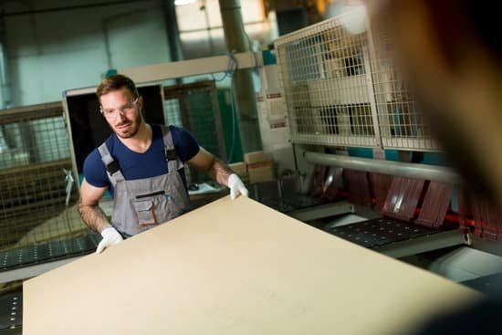 Woodworking For Dummies Woodworking For Dummies