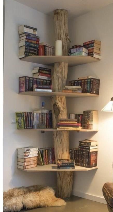 Woodworking Free Plans 1 woodworking free plans