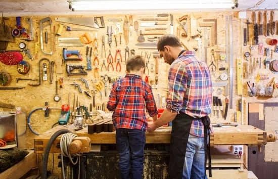 Woodworking Joints How To Woodworking Joints How To