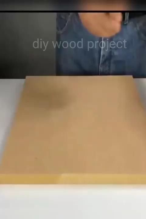 Woodworking Madison Wi 1 Woodworking Madison Wi