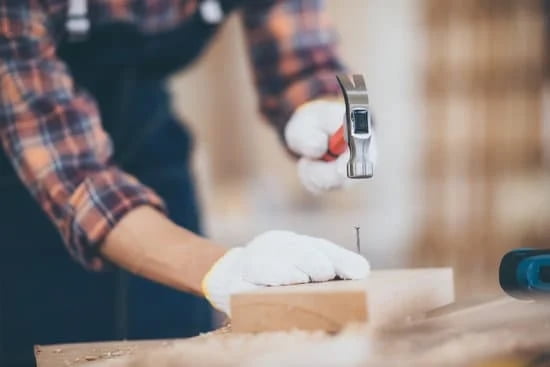 Woodworking Minecraft Woodworking Minecraft