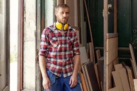 Woodworking Of America Woodworking Of America