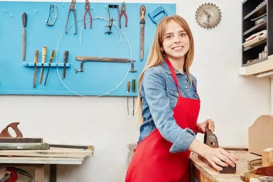 Woodworking On The Side Woodworking On The Side