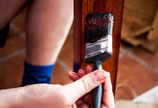 Woodworking Projects For Kids