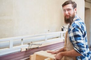 Woodworking Projects With Plans