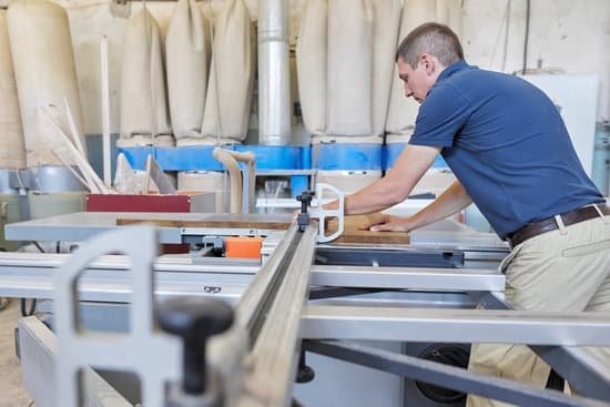 Woodworking Seattle 1 woodworking seattle
