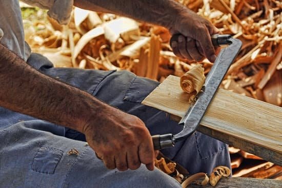 Woodworking Shirts 1 woodworking shirts