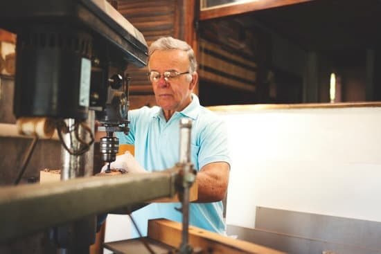 Woodworking Shop Layouts