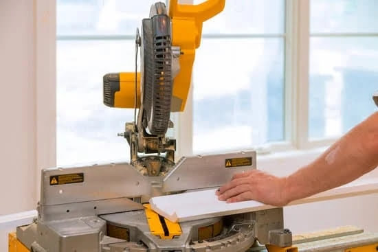 Woodworking Shop Tools Woodworking Shop Tools