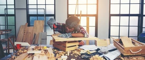 Woodworking Sketch Woodworking Sketch