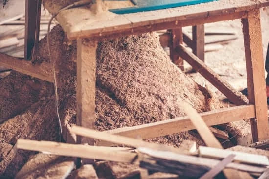 Woodworking Stocking Stuffers 1 Woodworking Stocking Stuffers