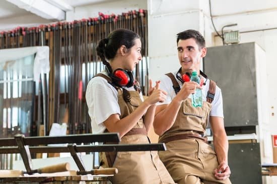 Woodworking Store Sacramento Woodworking Store Sacramento