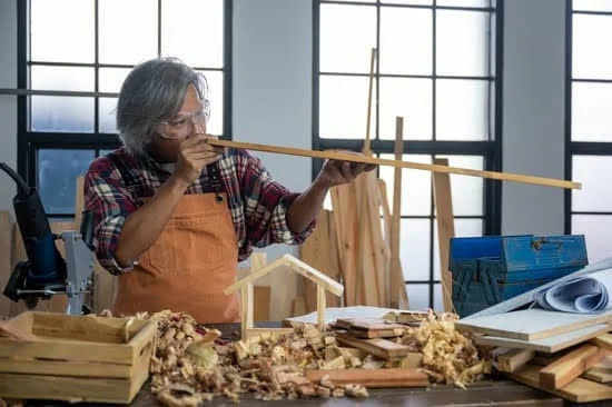 Woodworking Store Ventura Woodworking Store Ventura