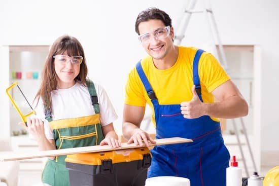 Woodworking Tattoo Ideas 1 Woodworking Tattoo Ideas
