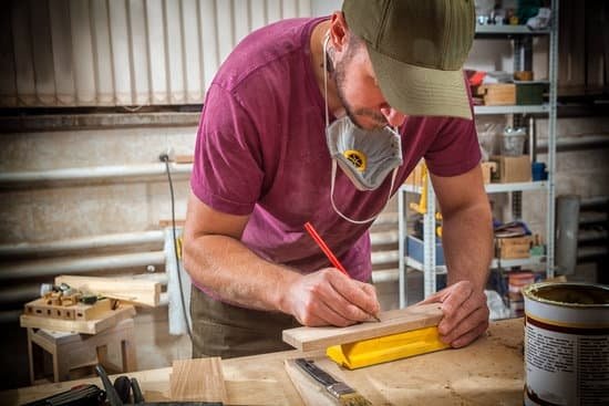 Woodworking Tattoos 1 Woodworking Tattoos