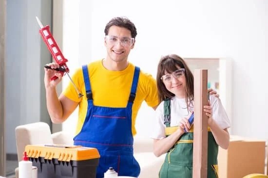 Woodworking That Sells 1 woodworking that sells