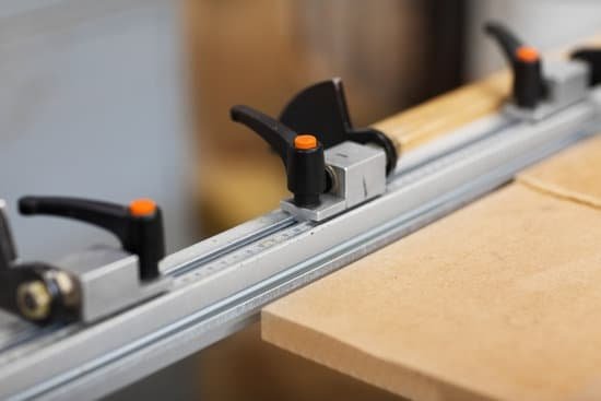 Woodworking Tool Gifts Woodworking Tool Gifts