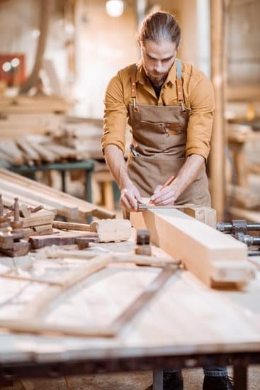 Woodworking Winston Salem Woodworking Winston Salem