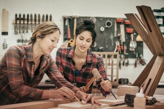 Woodworking With Power Tools 1 woodworking with power tools