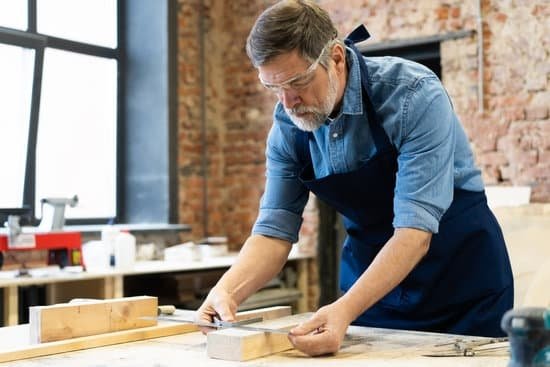 Woodworking Workbench Size 1 Woodworking Workbench Size