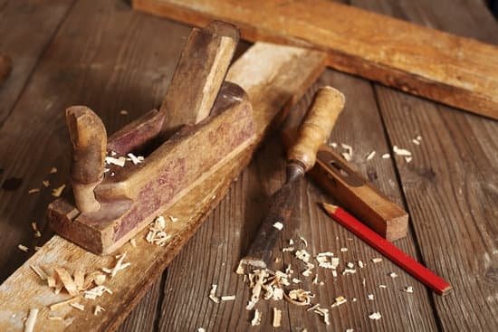 Woodworkingmasterclass