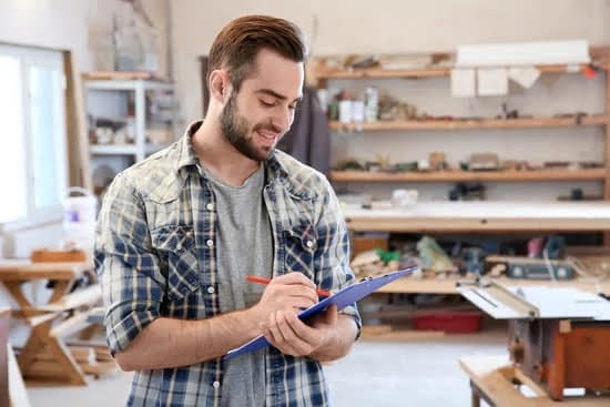 Antique Woodworking Tool Antique Woodworking Tool