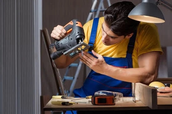 Best Tools To Start Woodworking