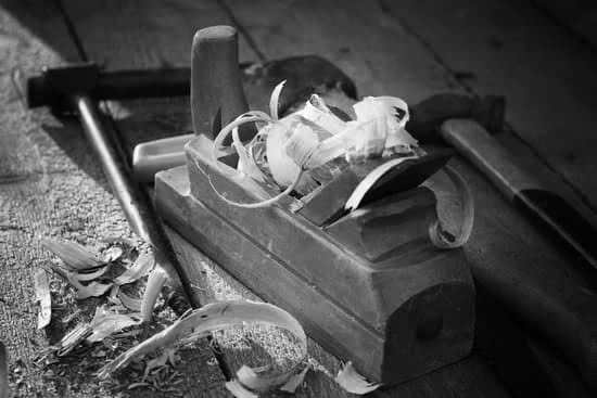 Best Woodworking Tools For The Money