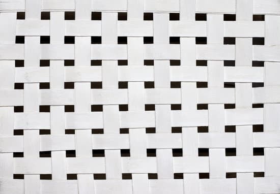 Can You Make Money In A Woodworking Hobby Shop