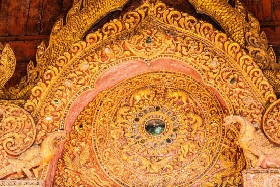 China Woodworking Tools