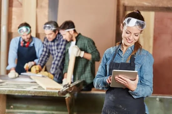 Chinese Woodworking Hand Tools