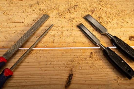 Cool Tool Shed Woodworking 1 Cool Tool Shed Woodworking