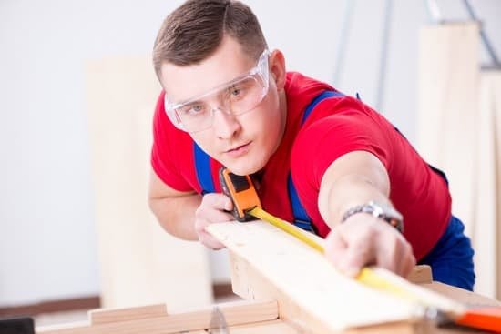 Essential Woodworking Tools Paul Sellers