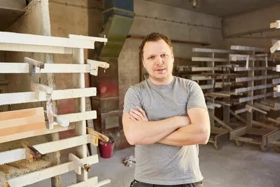 Garrett Wade Woodworking Tools