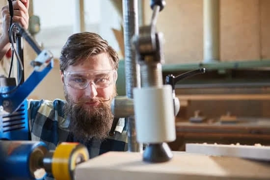 Helpful Woodworking Tools 1 Helpful Woodworking Tools