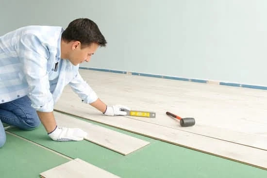 Home Woodworking Tools