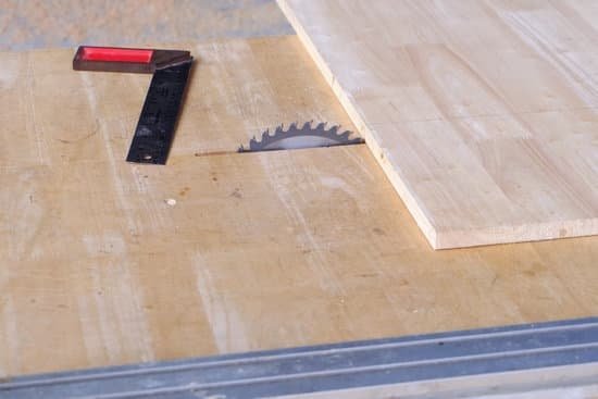 How To Make Half Circle Corners Woodworking