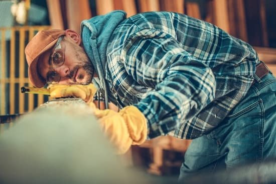 How To Make Perfect Corner In Woodworking How To Make Perfect Corner In Woodworking