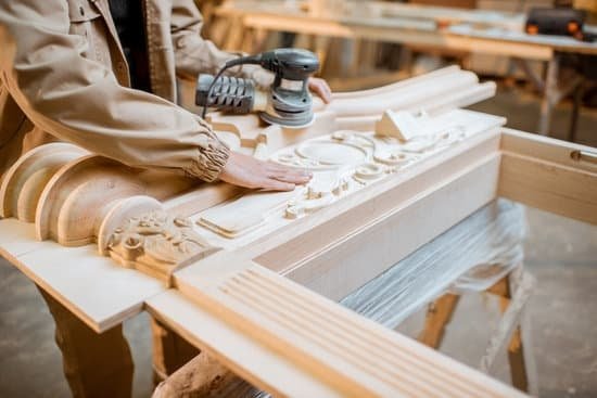 Lee Valley Woodworking Tools Lee Valley Woodworking Tools