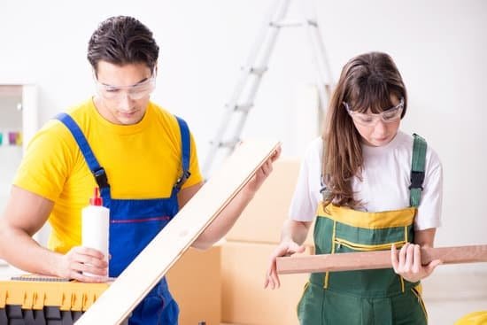 Microplane Woodworking Tools Uk Microplane Woodworking Tools Uk