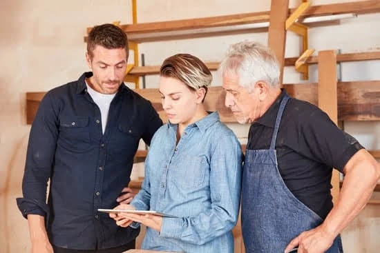 Order To Buy Woodworking Tools Order To Buy Woodworking Tools