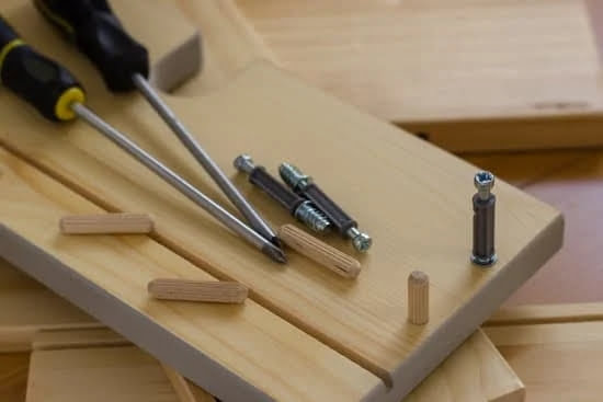 Professional Woodworker Brand Tools