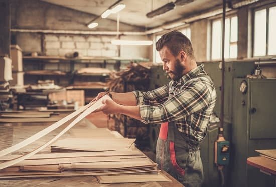 Reconditioned Woodworking Tools 1 Reconditioned Woodworking Tools