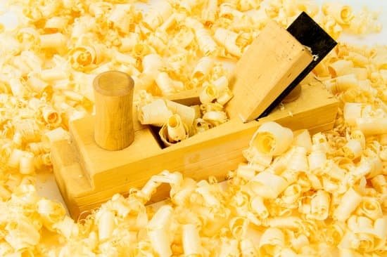 Rockler Woodworking Tools 1 Rockler Woodworking Tools